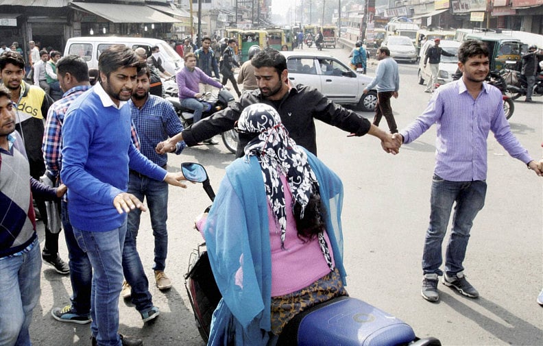 1.1683273-3141826391