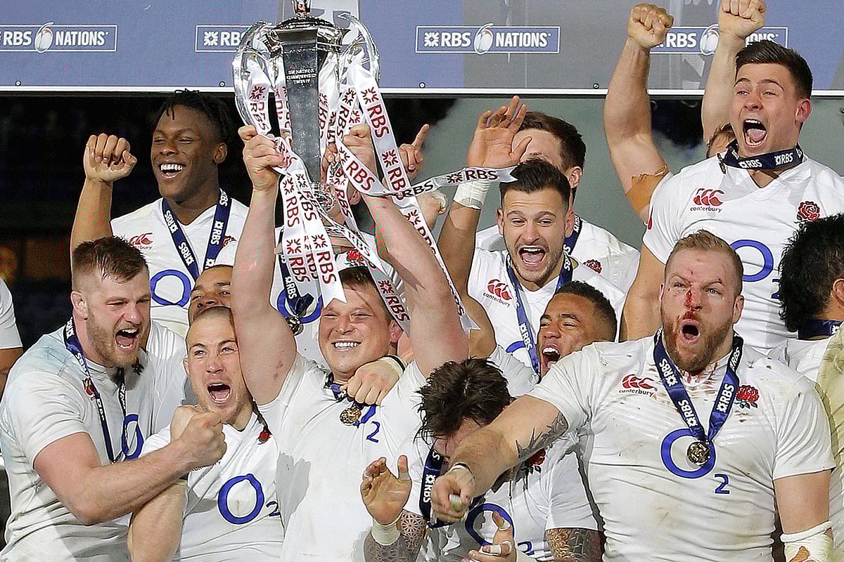 1.1693529-1417285393