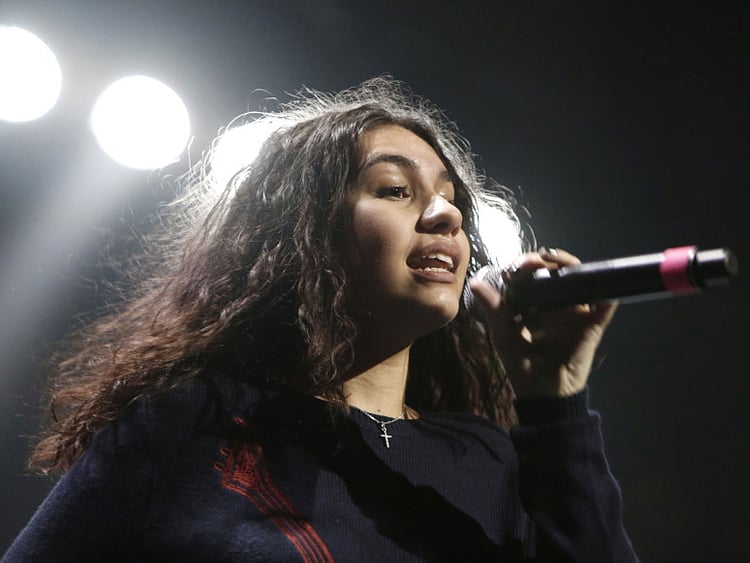 1.1693559-1379350202