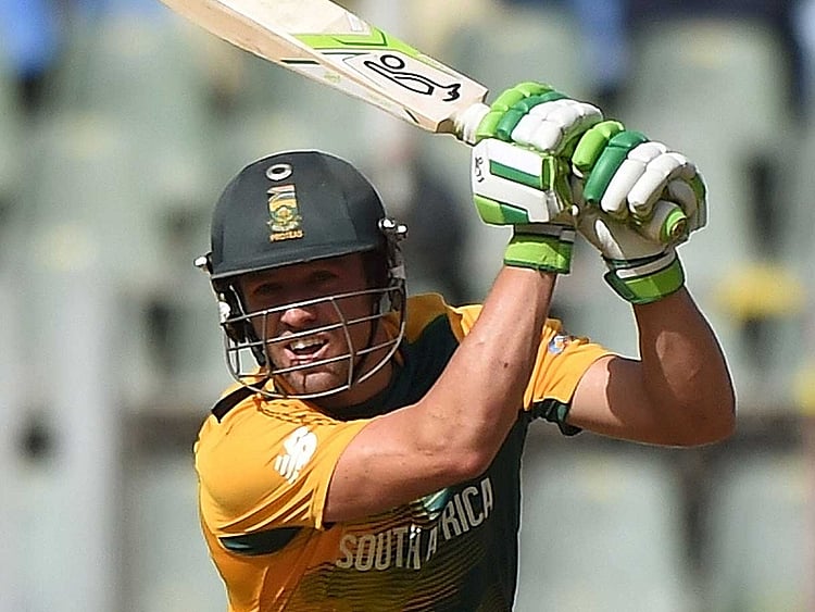 1.1694150-1464388768