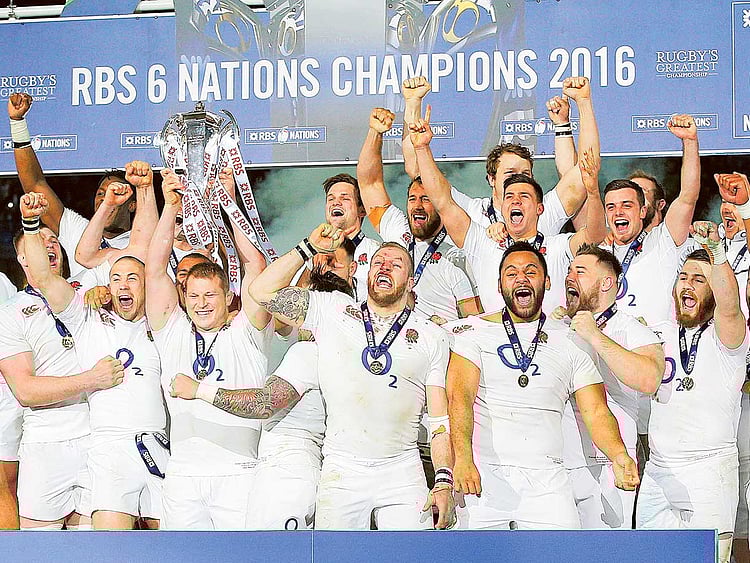 1.1693736-2088732129