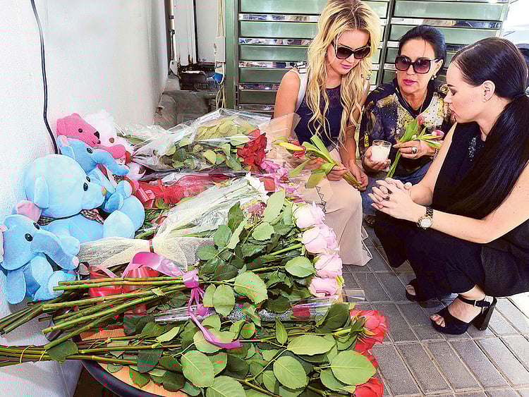 1.1694036-2101031172