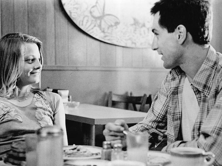 1.1693634-2915150100