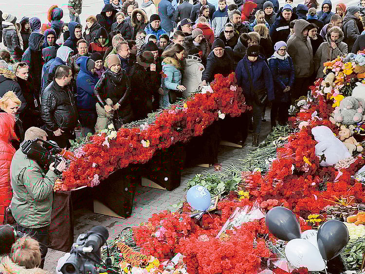 1.1693829-2373819561