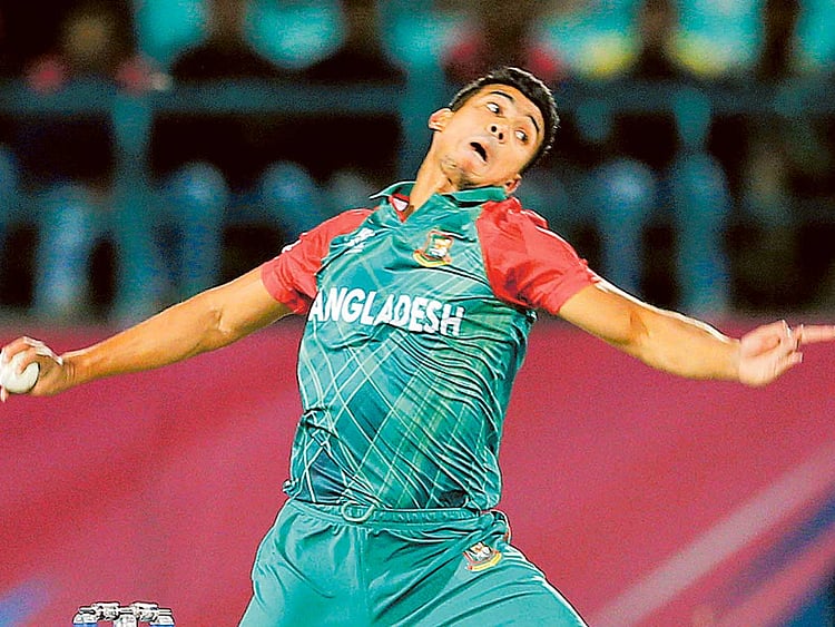 1.1694161-4280804428