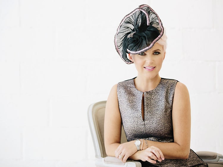 1.1694095-2648065793