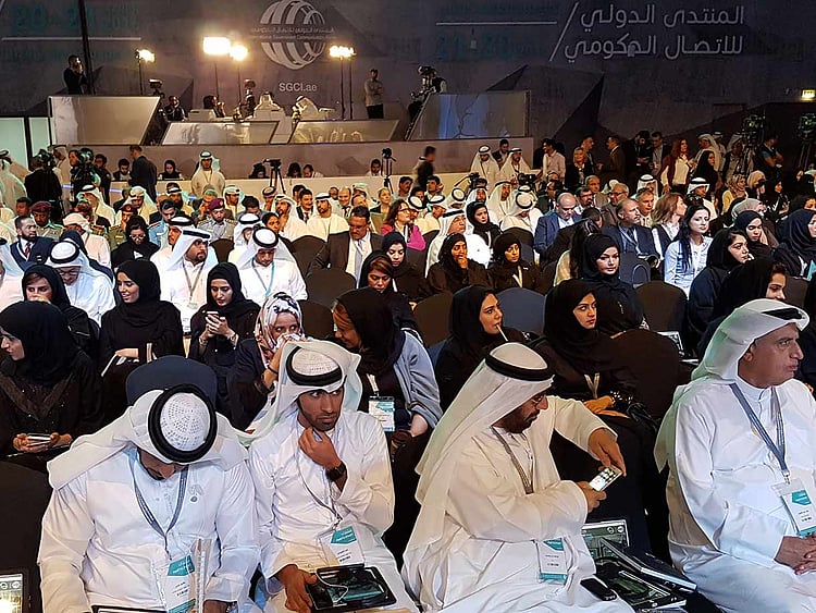 1.1693696-2737274333