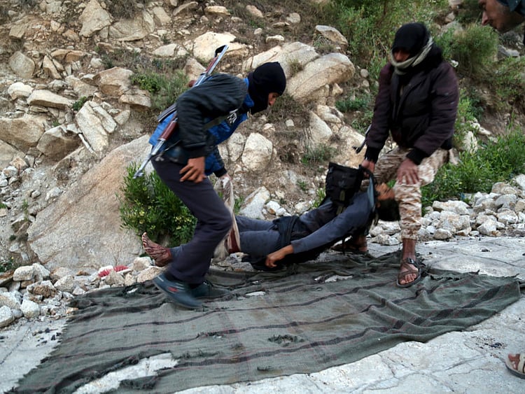 1.1693698-3620328842