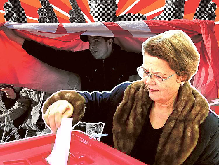 1.1694035-1009957070