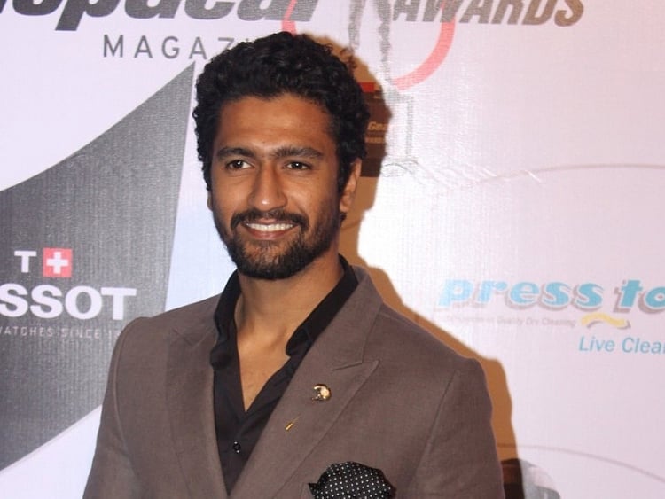 1.1694316-1072486064