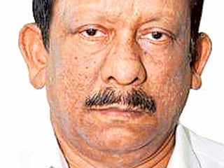 Al Ijaza cafe owner dies of heart attack