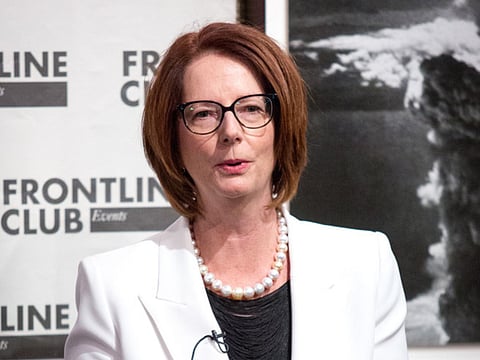 Basic services key to children’s future