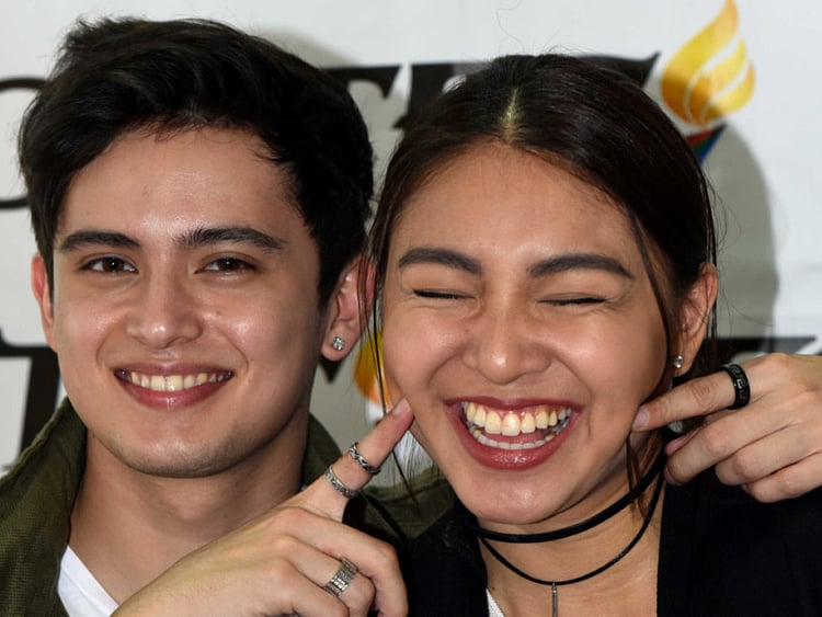 1.1694409-3151263889