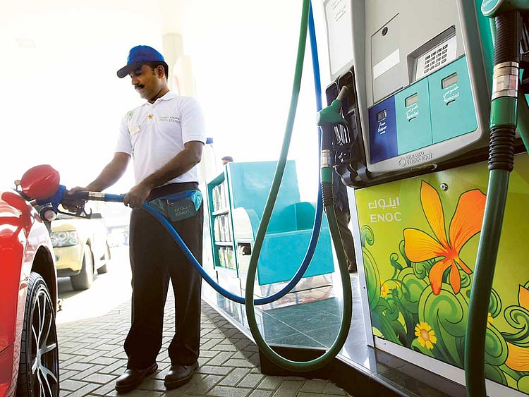 1.2099441-3428458249