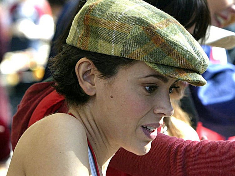 1.1695467-2196867084