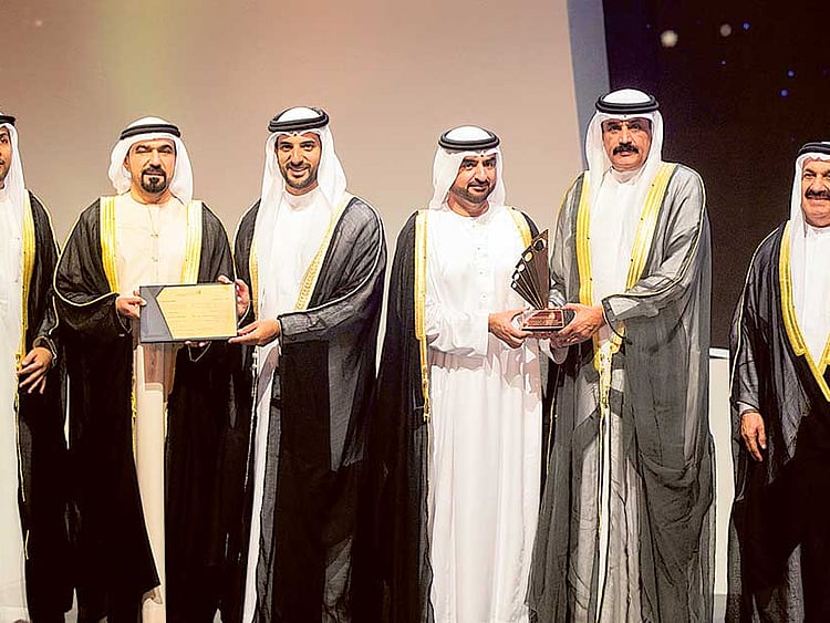 1.1695585-2515395719