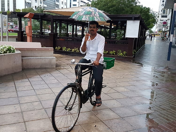 1.1694952-1445692061