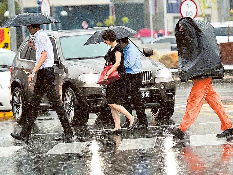 1.1695610-4055949723