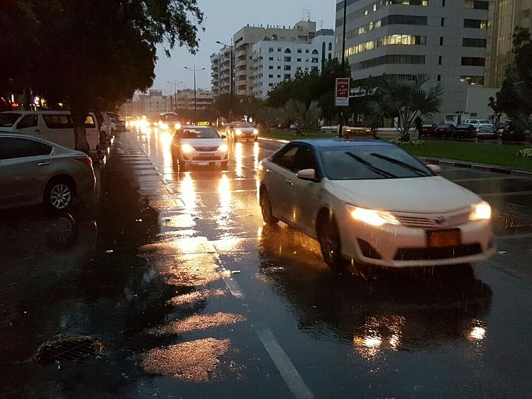 1.1694946-3692698412