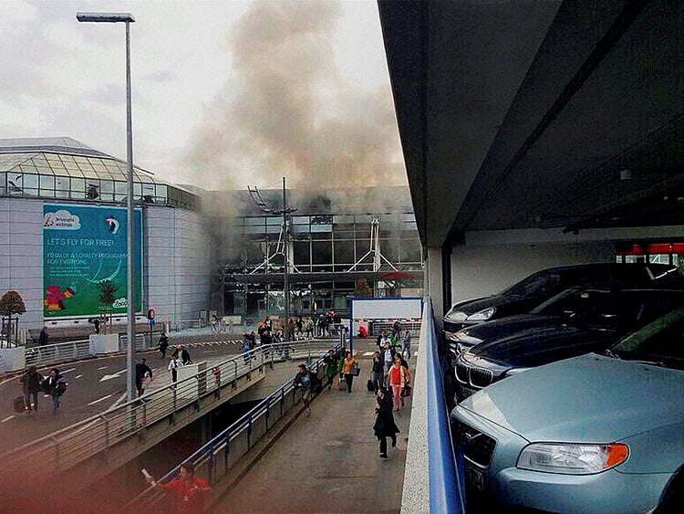 1.1695338-1808265901