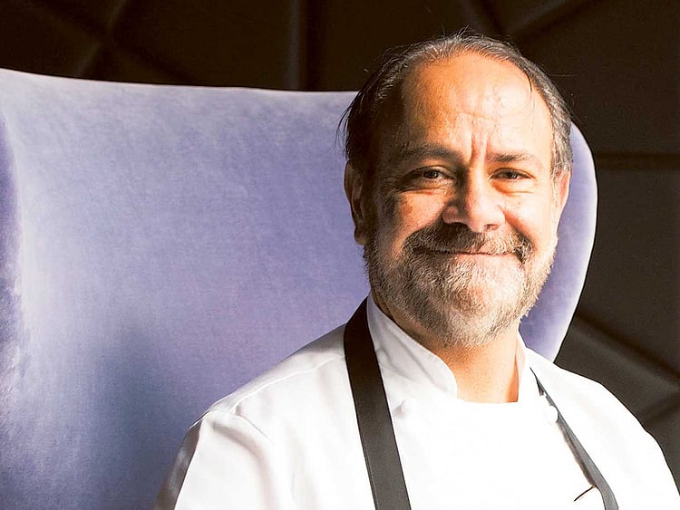 1.1695457-3270049472