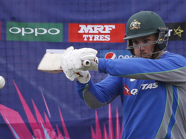 1.1695762-2078600408