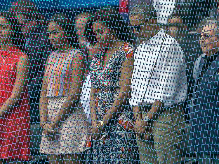 1.1696166-2738518820