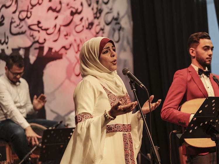 1.1696348-2009187051