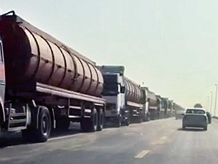 1.1696462-1753068245