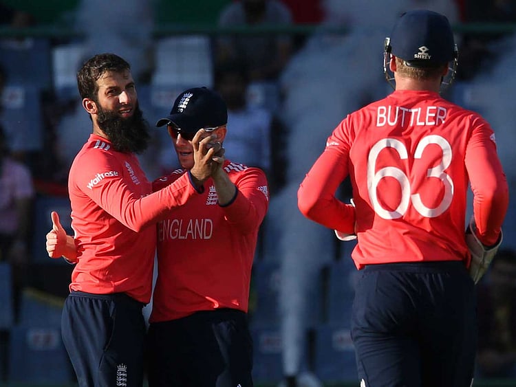 1.1696725-1426674692