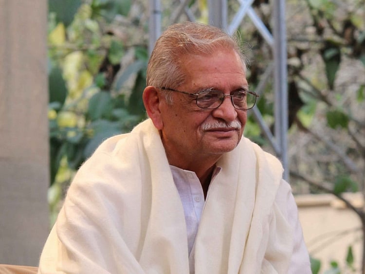 1.1696148-2030636861