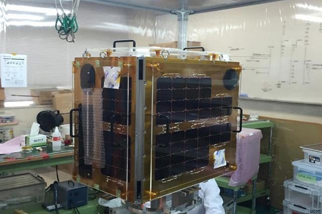 1.1696269-2074454572