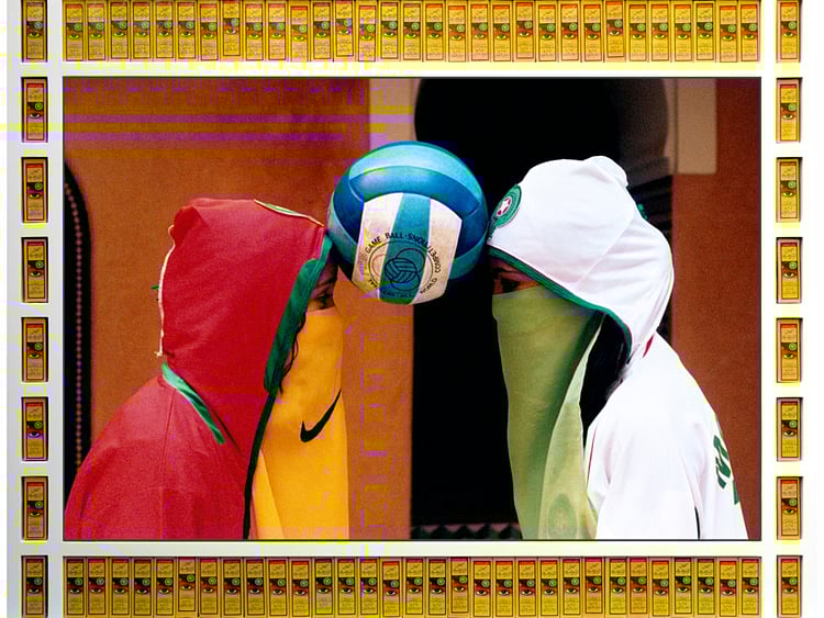 1.1696327-3553369144