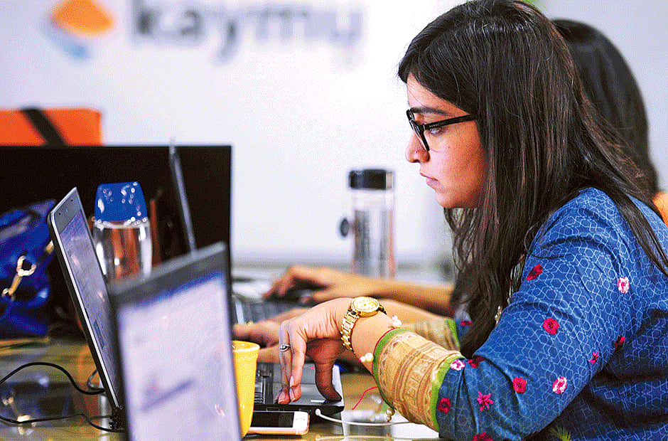 1.1696520-4166078343