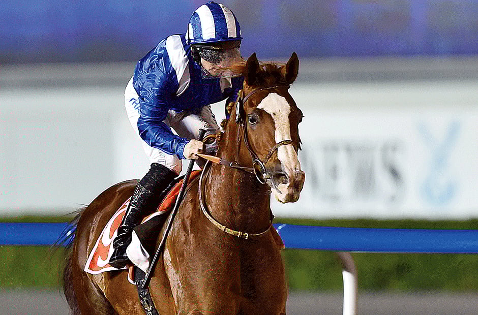 1.1696592-2638380917