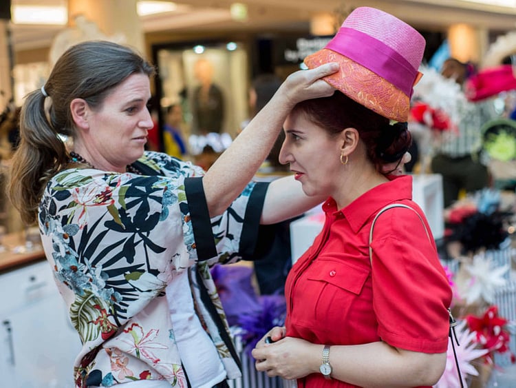 1.1696643-2888085594