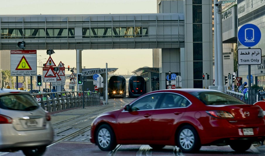 1.1696392-2727820836