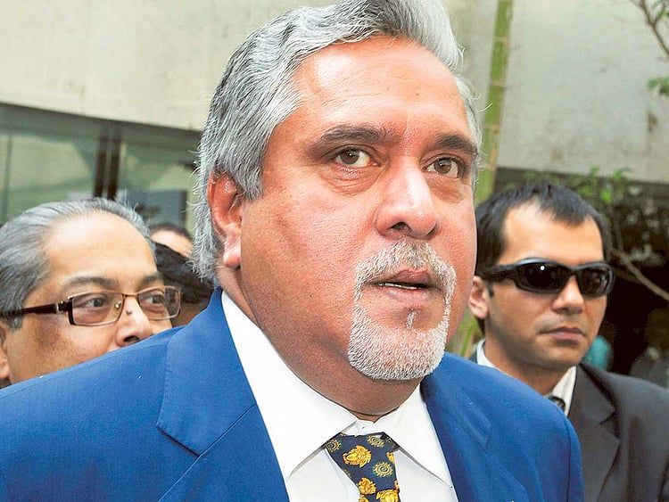 1.2100071-1111150592