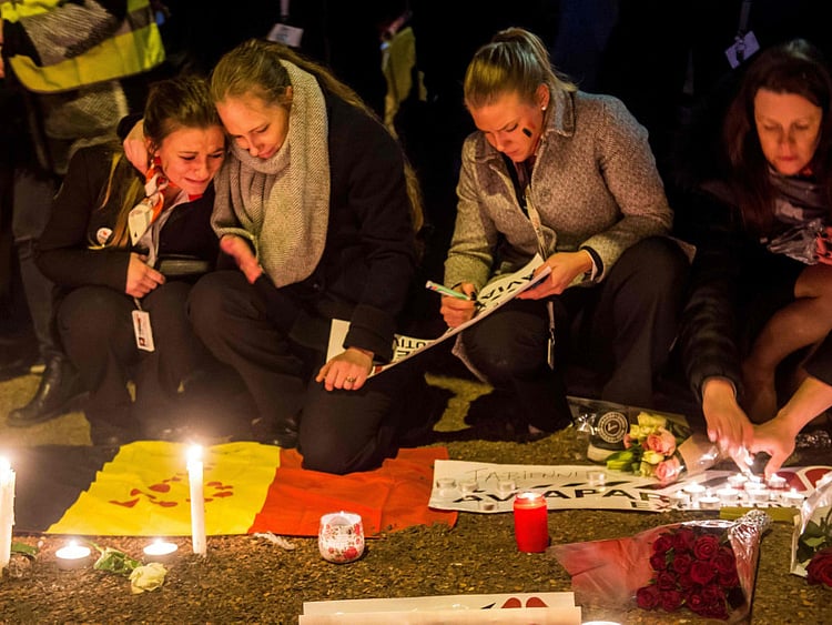 1.1697398-1401015523