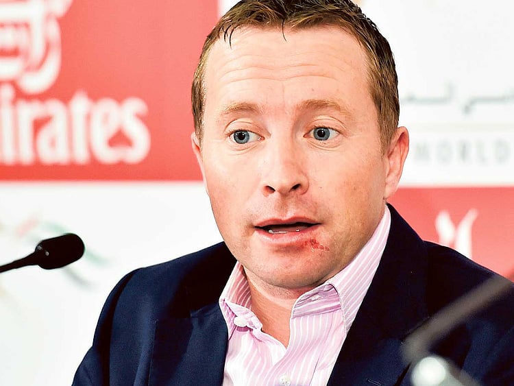 1.1697322-1272579237