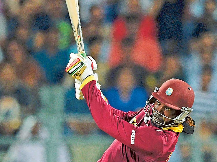 1.1697200-4282019787