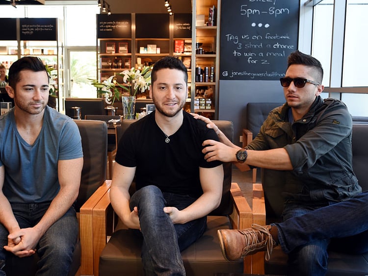 1.1697204-1190682538