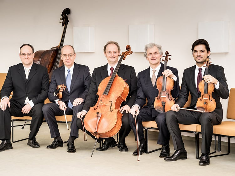 1.1697208-2867392350