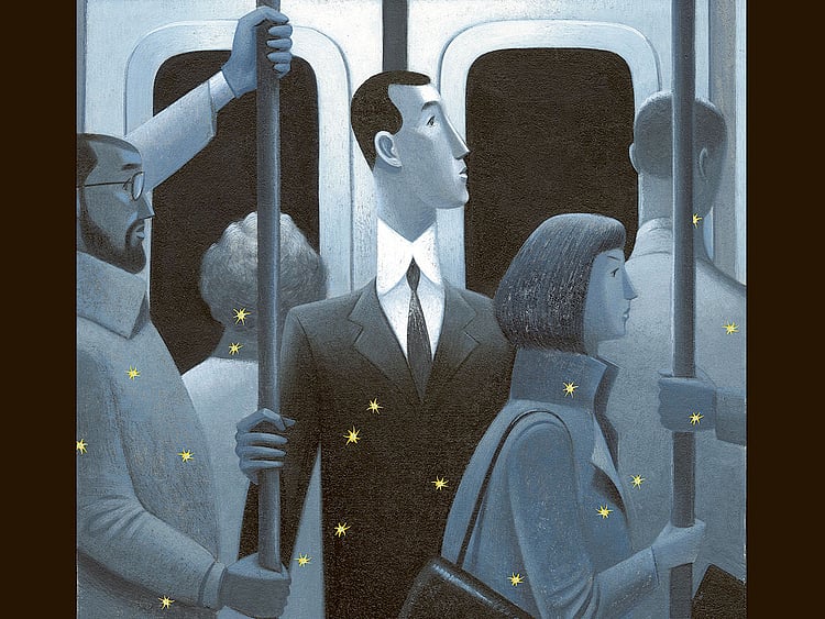 1.1696289-1548216272