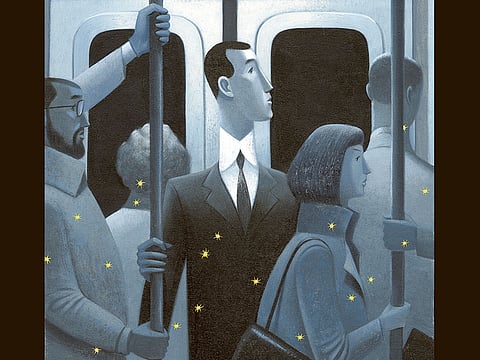 Jon Krause/New York Times