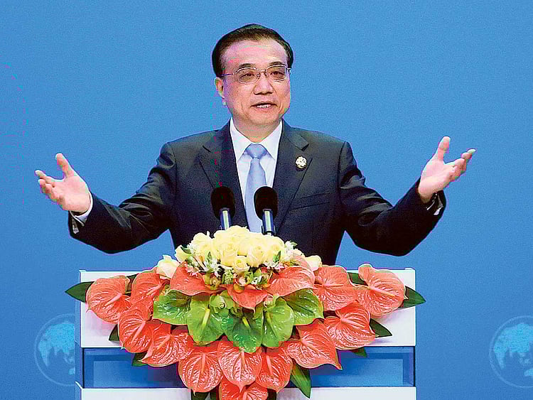 1.1697487-3357019622