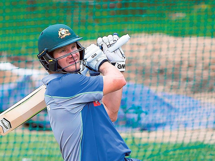 1.1697491-4150917491