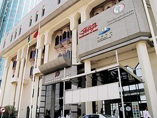 Dubai Land Department rolls out ‘lawyer’ initiative