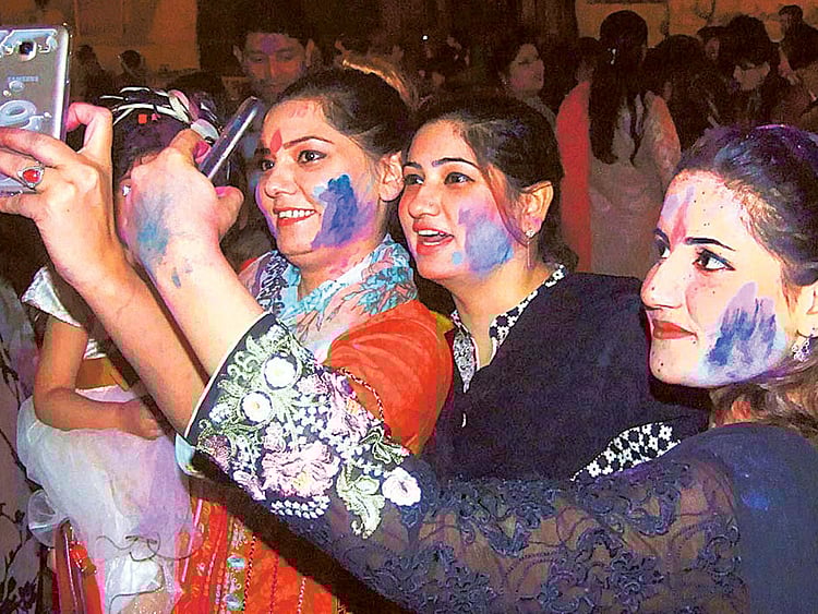 1.1697497-2268859637