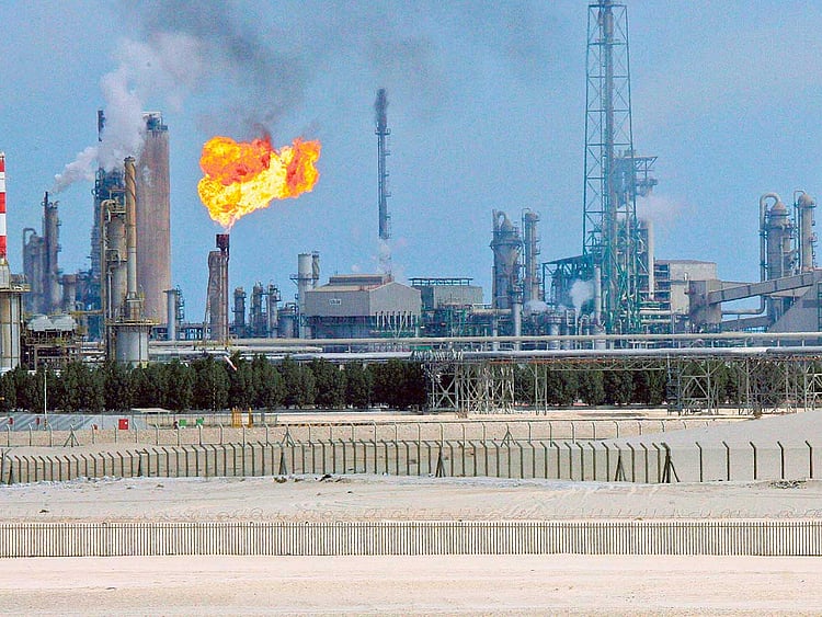 1.1697538-1797668374